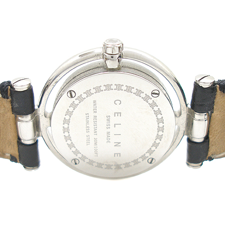 Celine(������) C73121011 ���� ���׹�� ������ �ð� �̹���5 - ���̺��� �߰���ǰ